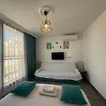 Arslan Homes 4 Apartmán *