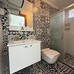 Arslan Homes 4 * Marmaris