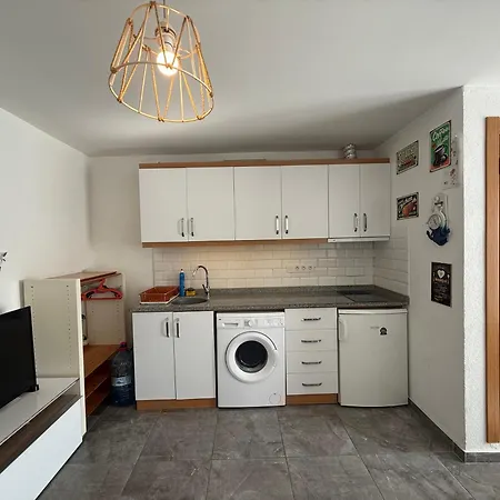 Appartement Arslan Homes 4