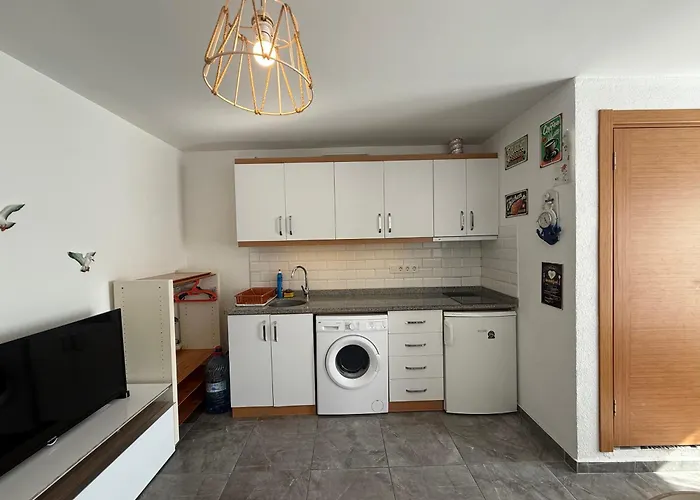 شقة Arslan Homes 4
